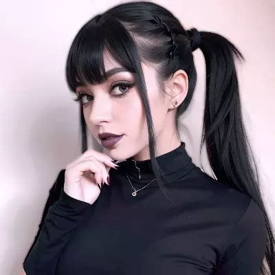 Chat With Elara Horny Stepsister Nsfw Enjoy Free Unrestricted AI Character Roleplay No Filter