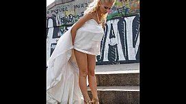 BRIDE K One Last Fuck With Alexis Crystal XNXX