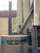 AO Smith Signature Gallon Hot Water Tank Model G T NVR New Never Installed