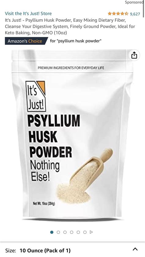 Can you take Miralax with other laxatives? : r/Constipation