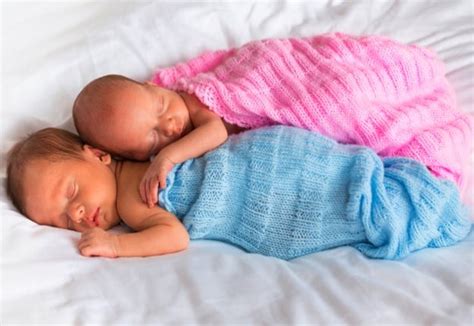 Can You Really Choose The Sex Of Your Baby Mouths Of Mums