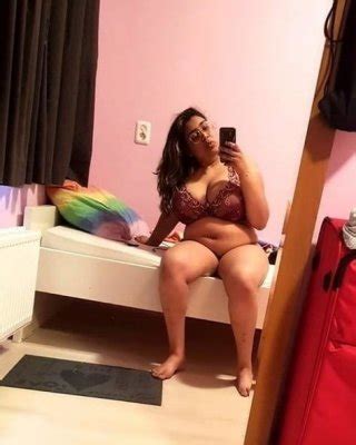 Desi Paki Porn Pictures XXX Photos Sex Images 3691534 PICTOA