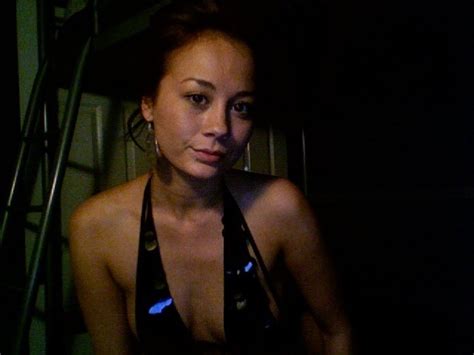 Private Photos Amateur Pic Porn Pic