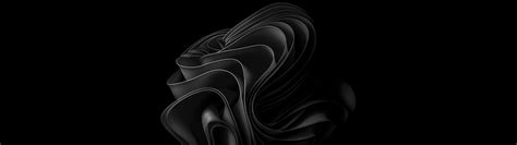5120x1440 Dark Wallpapers Wallpaper Cave