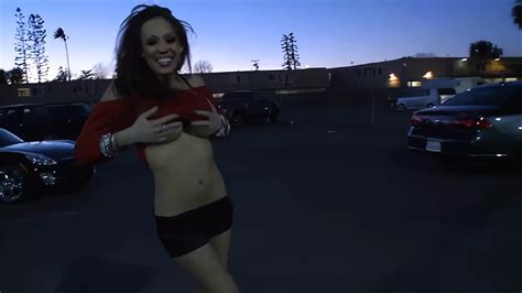 Busty Slim Babe Gets A Long Dick In Her Wet Pussy Porn 34 XHamster