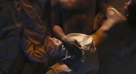 Nude Video Celebs Lisa Ray Nude Moneca Delain Nude Kill Kill