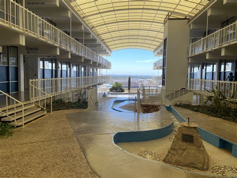 Carlsbad Public Records: Accessing Local Official Documents 14