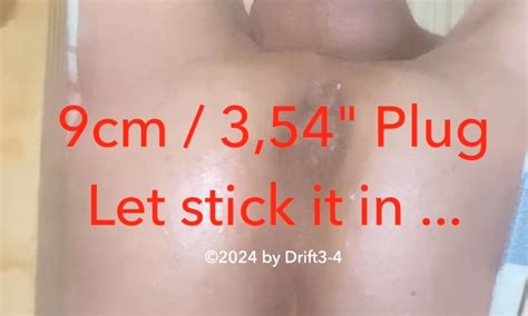 Free Anal On Chair Porn Videos XHamster