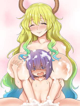 Ee Ef Fe Cc F Ca D Quetzalcoatl Lucoa Luscious Hentai Manga Porn