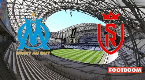 Preview Strasbourg Vs Reims Prediction Team News Lineups Viva A