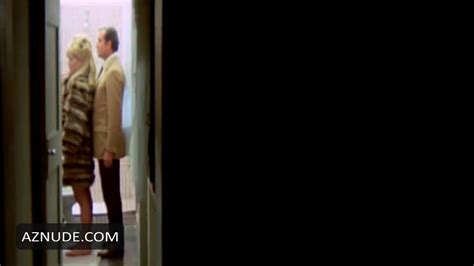 Il Commissario Pepe Nude Scenes Aznude