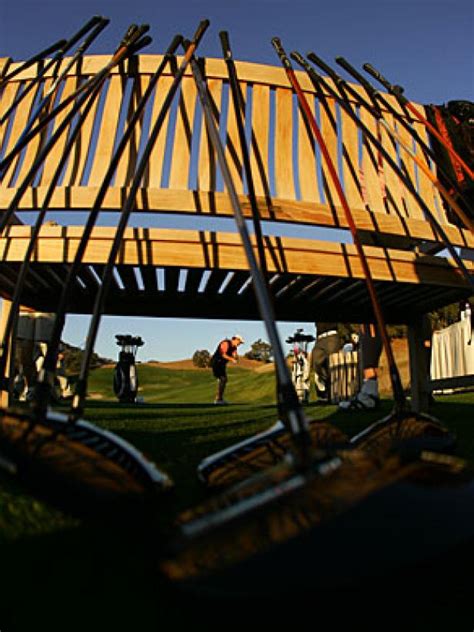 Hot List Summit Golf Digest