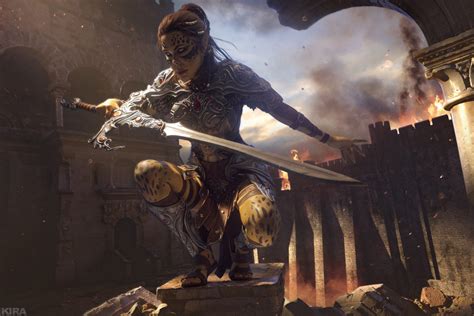 Instagram Boosty Cosplay Olga Haku Frau Haku Nude Photo 125 Thefappening2015