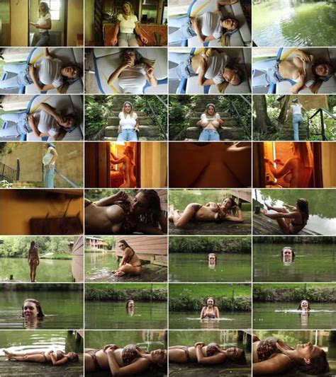 Forumophilia Porn Forum Exhibitionism And Public Nudity Public Sex Page