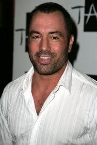 Joe Rogan returns to put the Fear Factor back in viewers