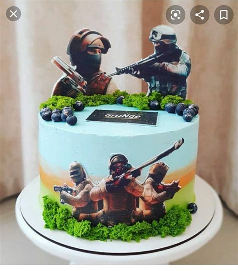 Стендов картинки на торт для печати