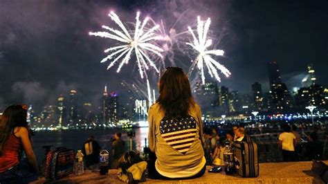 Live Stream Watch Macys Fireworks 2020 Online