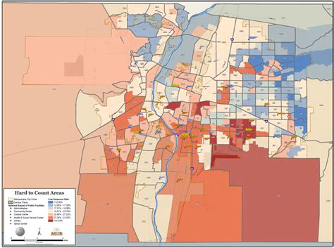 City Of Albuquerquebernalillo County Census 2020 — City Of Albuquerque