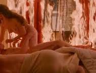 Marisa Johnston Nude Pics Videos Sex Tape