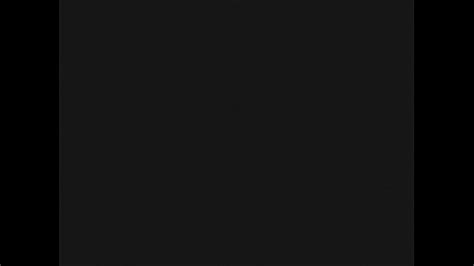 Esposa Anal Search XVIDEOS