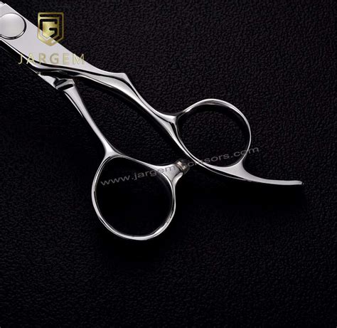 Cnc Craft Hair Scissors Vg Steel Hair Cutting Scissors Inch