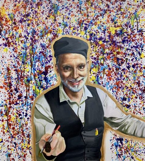 Hot Sexy Erna Balayan Bikini Pics