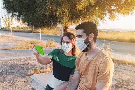 Mother Law Son Porn Video Stock Photos Free Royalty Free Stock Photos From Dreamstime