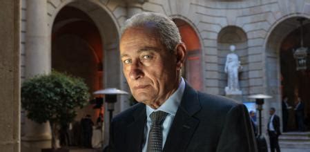 kamel naser la aportacion del proceso de barcelona  la paz ha sido
