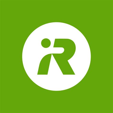 iRobot (IRBT) Price Target and Stock Forecast For 2023