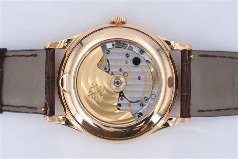 Patek Philippe – Kaufen & Verkaufen | VAN HAM Kunstauktionen