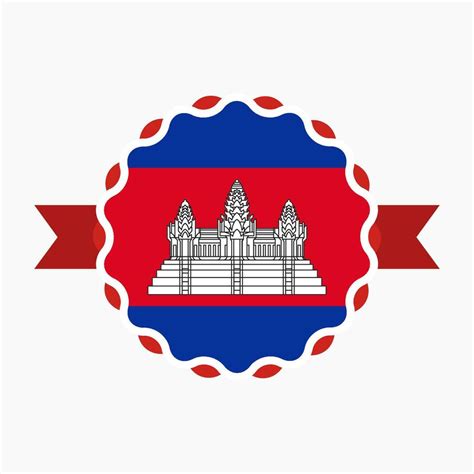 Cambodia King Birthday Vector Art, Icons, and Graphics for Free Download