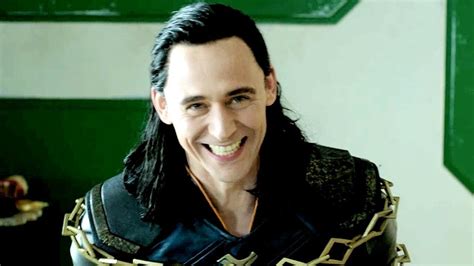 clip  marvel studios loki blackfilmandtvcom