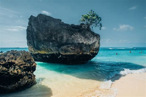 bali guide      stay  holiday  bali