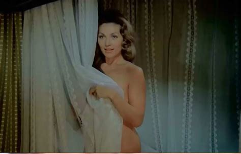 Susse Wold Nude Pics Page