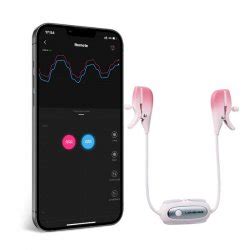 Best Selling Sex Toys From Lovense Hotmovies