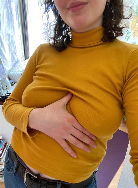 Naturallybianca Amateur MIX Porn Pic