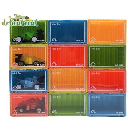 Hot Wheels H P Ng Ch I Xe H I Minigt Ch T L Ng Cao Shopee Vi T Nam