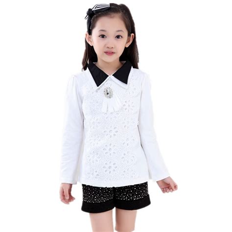 Купить Мода детей балета Колготки дети девочек мальчиков сексуальный ...