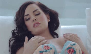 Boob Gifs Page Literotica Discussion Board