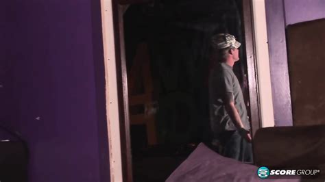 Pickin Up Pussy Tommie Jo