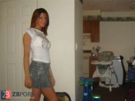 Dark Haired Mummy ZB Porn