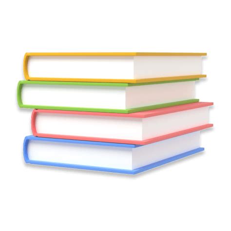 Y_LAB University :: Python