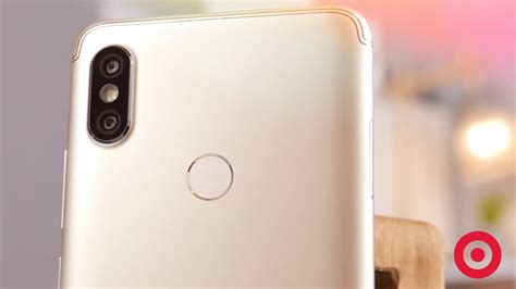 Обзор Xiaomi Redmi S2 — очень доступно, но так ли круто? - YouTube