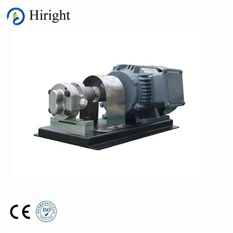 China Grinding Aid Pump Manufacturers Suppliers Grinding Aid Pump