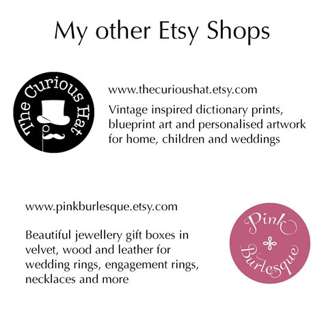 Vintage Erotic Nude Cufflinks Spank Me PC476 Etsy