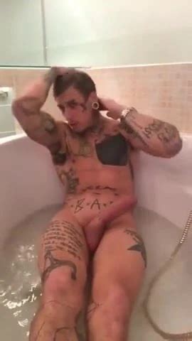 Bo Sinn Gay Porn Videos 2025 Porn Star Sex Scenes XHamster