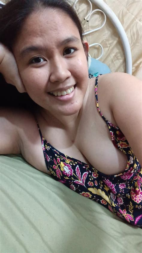 Rainy Weather Is Cuddle Weather Nudes Realasians Nude Pics Org