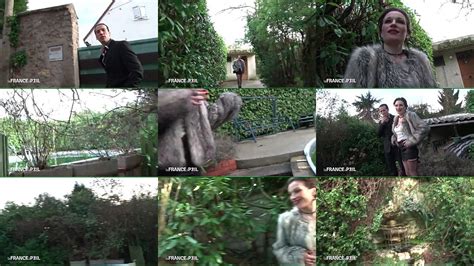 French Mature Search XVIDEOS