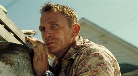 iconic james bond opening scenes   films