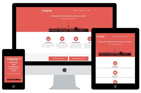 Web Design Canberra Web Design Web Development Ecommerce Seo Canberra